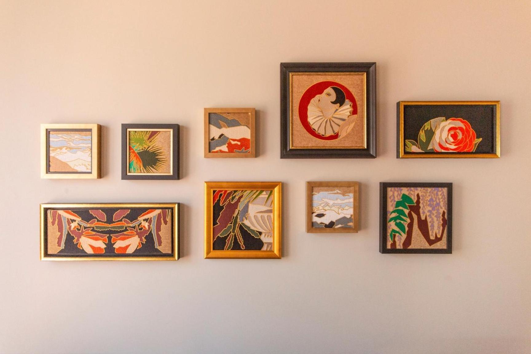 Keight Opatija, Curio Collection By Hilton Hotel Opatija