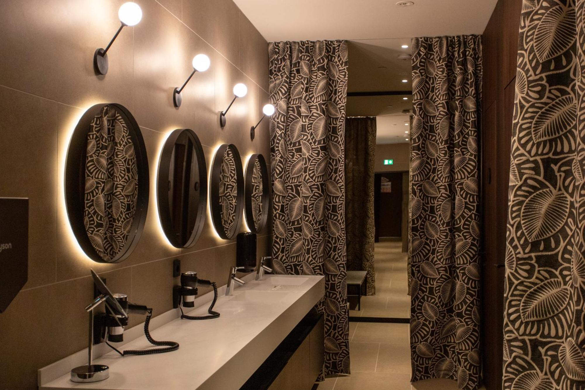Keight Opatija, Curio Collection By Hilton Hotel Opatija