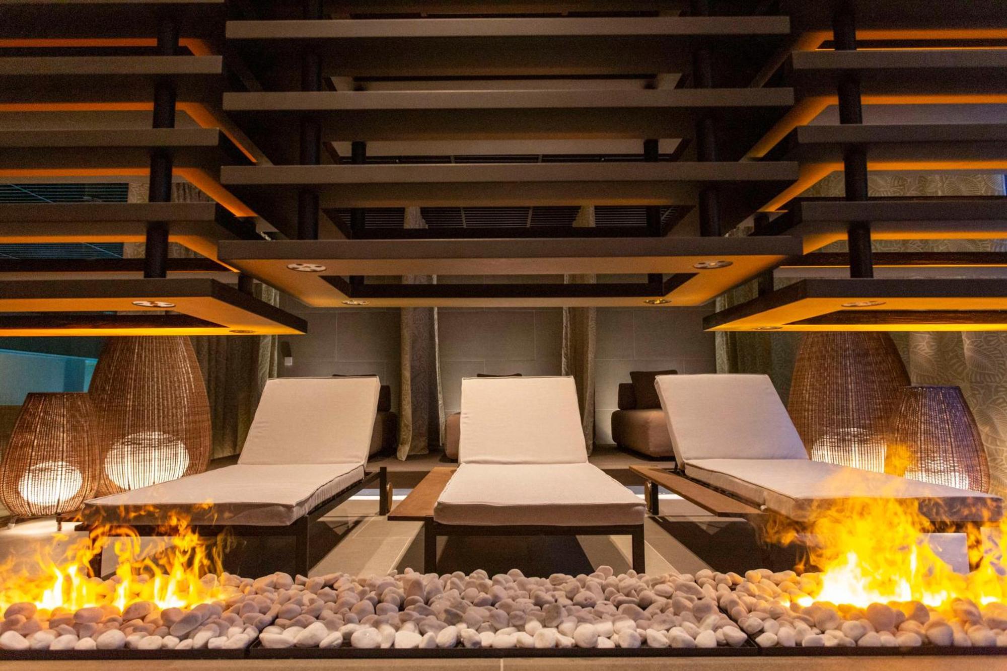 Hotel Keight Opatija, Curio Collection By Hilton 5*