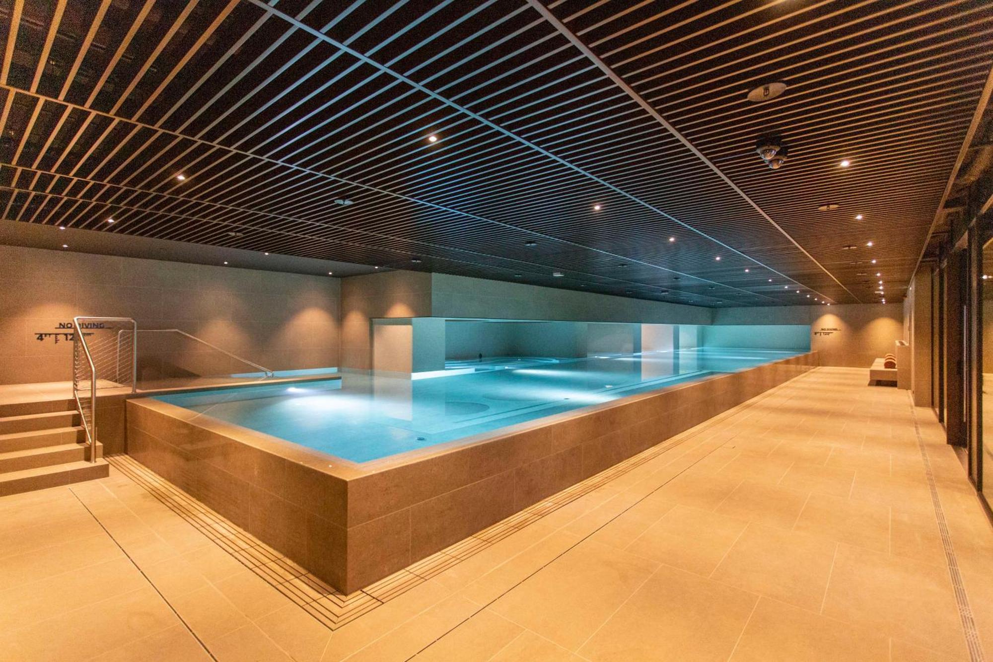 Keight Opatija, Curio Collection By Hilton Hotel Opatija