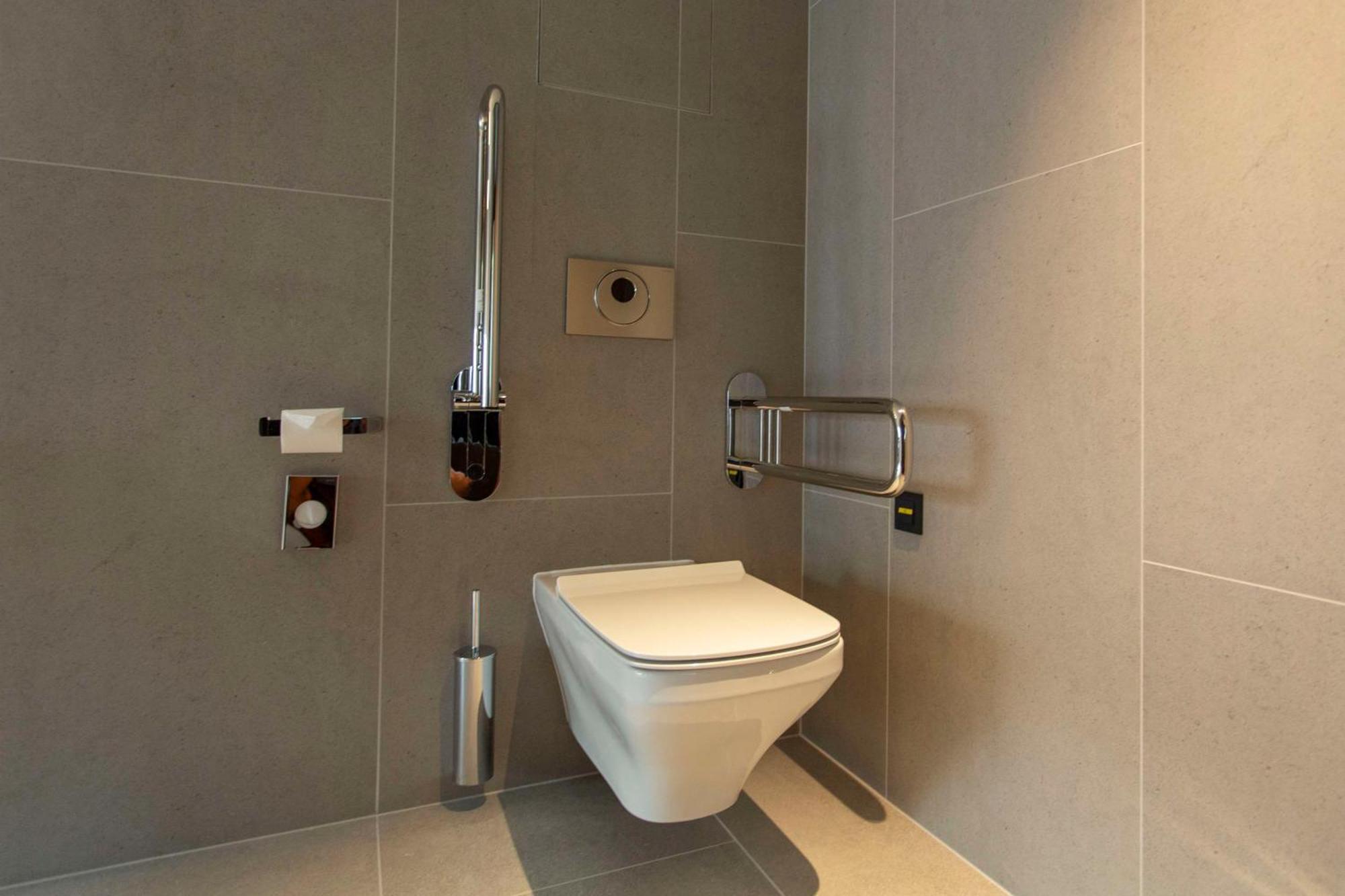 Keight Opatija, Curio Collection By Hilton