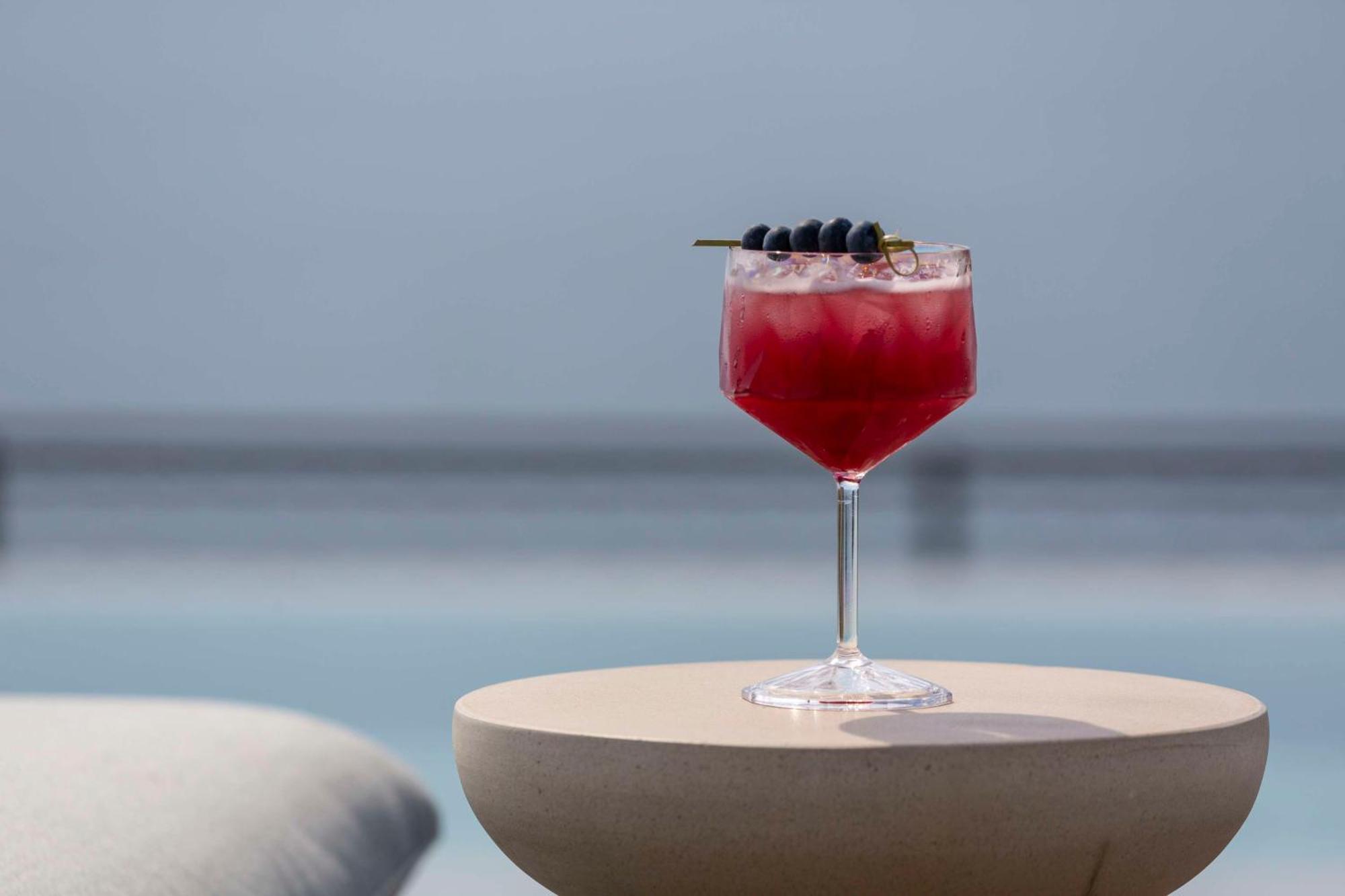 Keight Opatija, Curio Collection By Hilton Hotel 5*