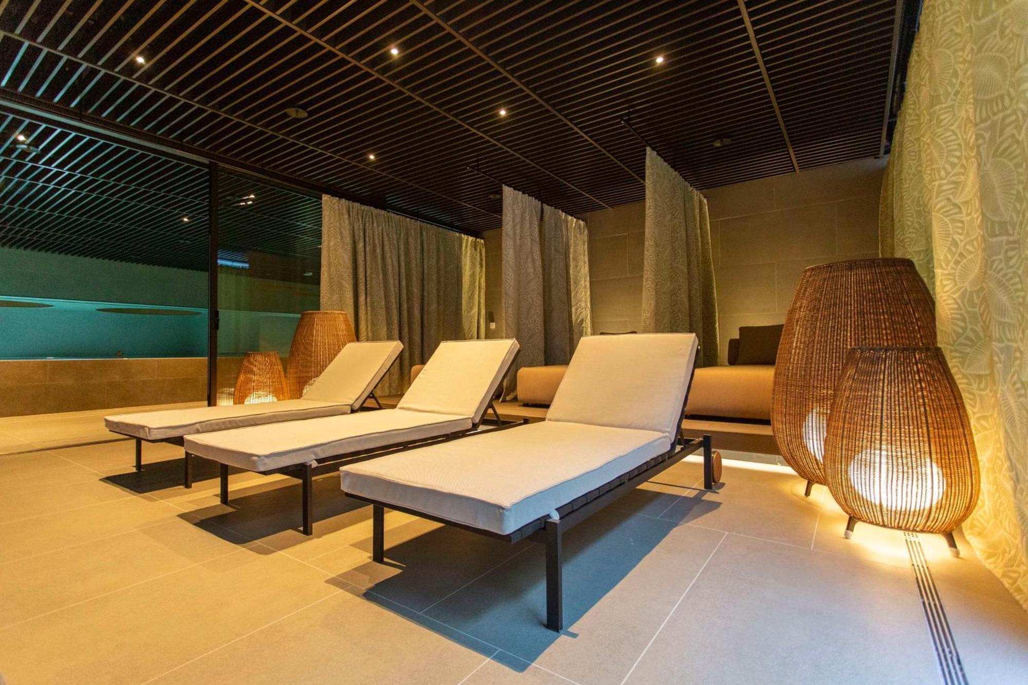 Keight Opatija, Curio Collection By Hilton Hotel