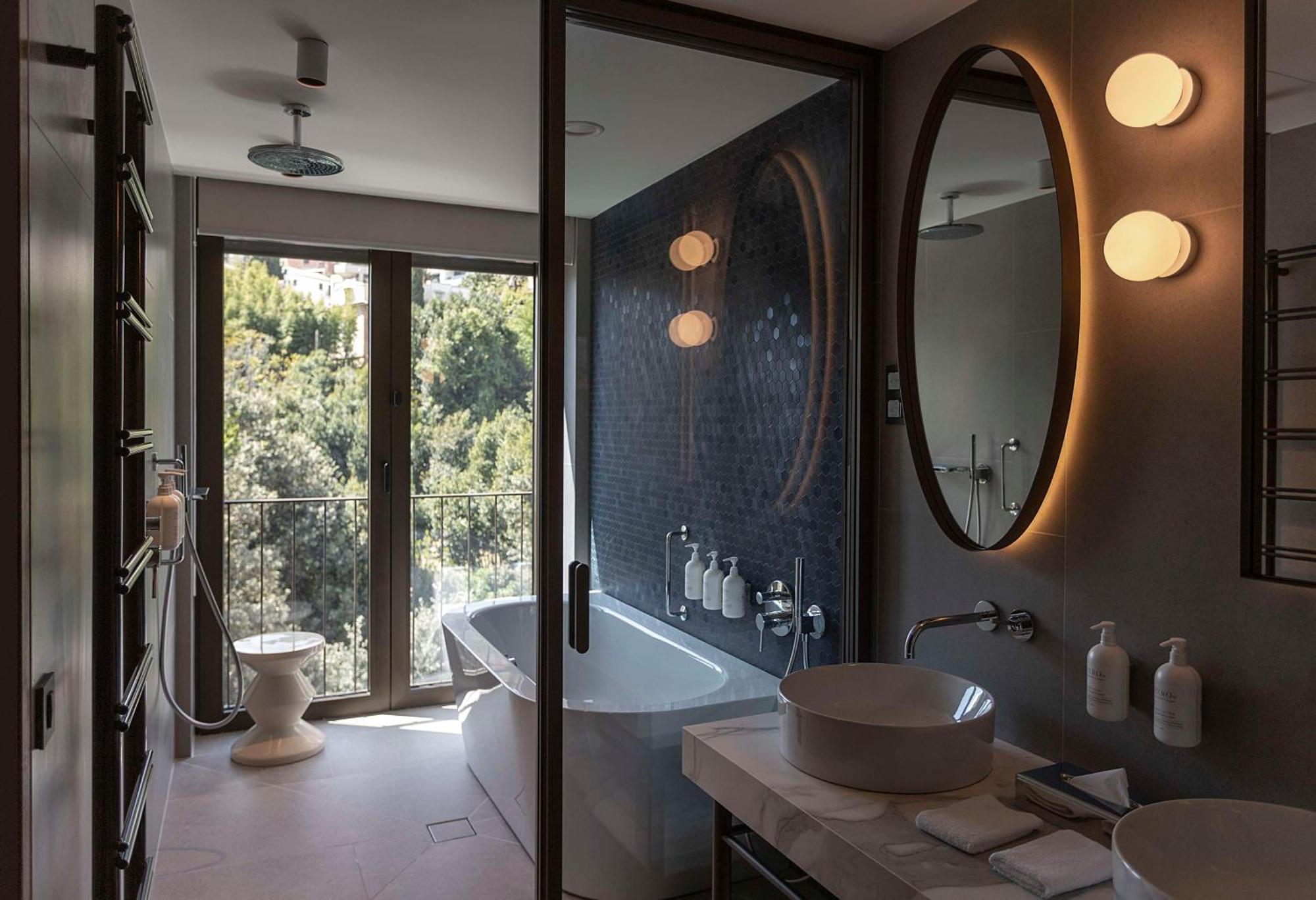 Keight Opatija, Curio Collection By Hilton Hotel