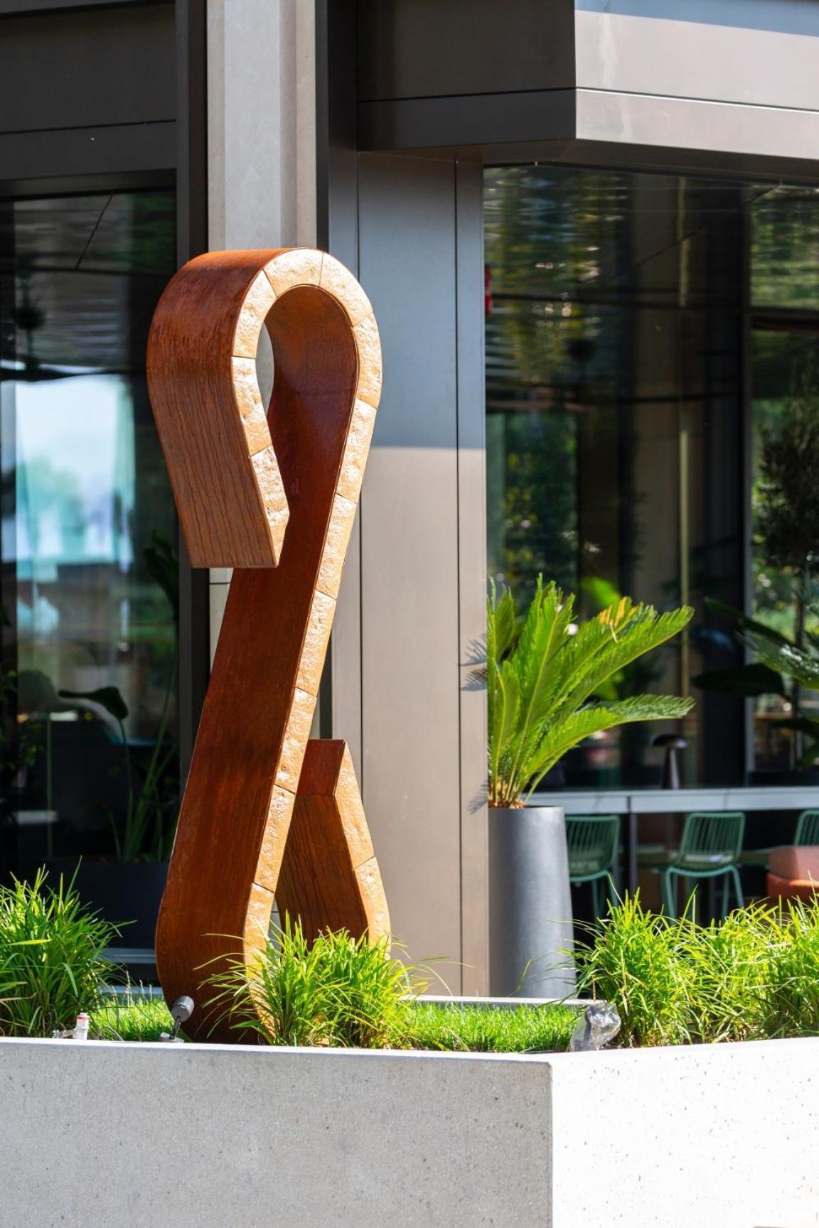 Keight Opatija, Curio Collection By Hilton Opatija