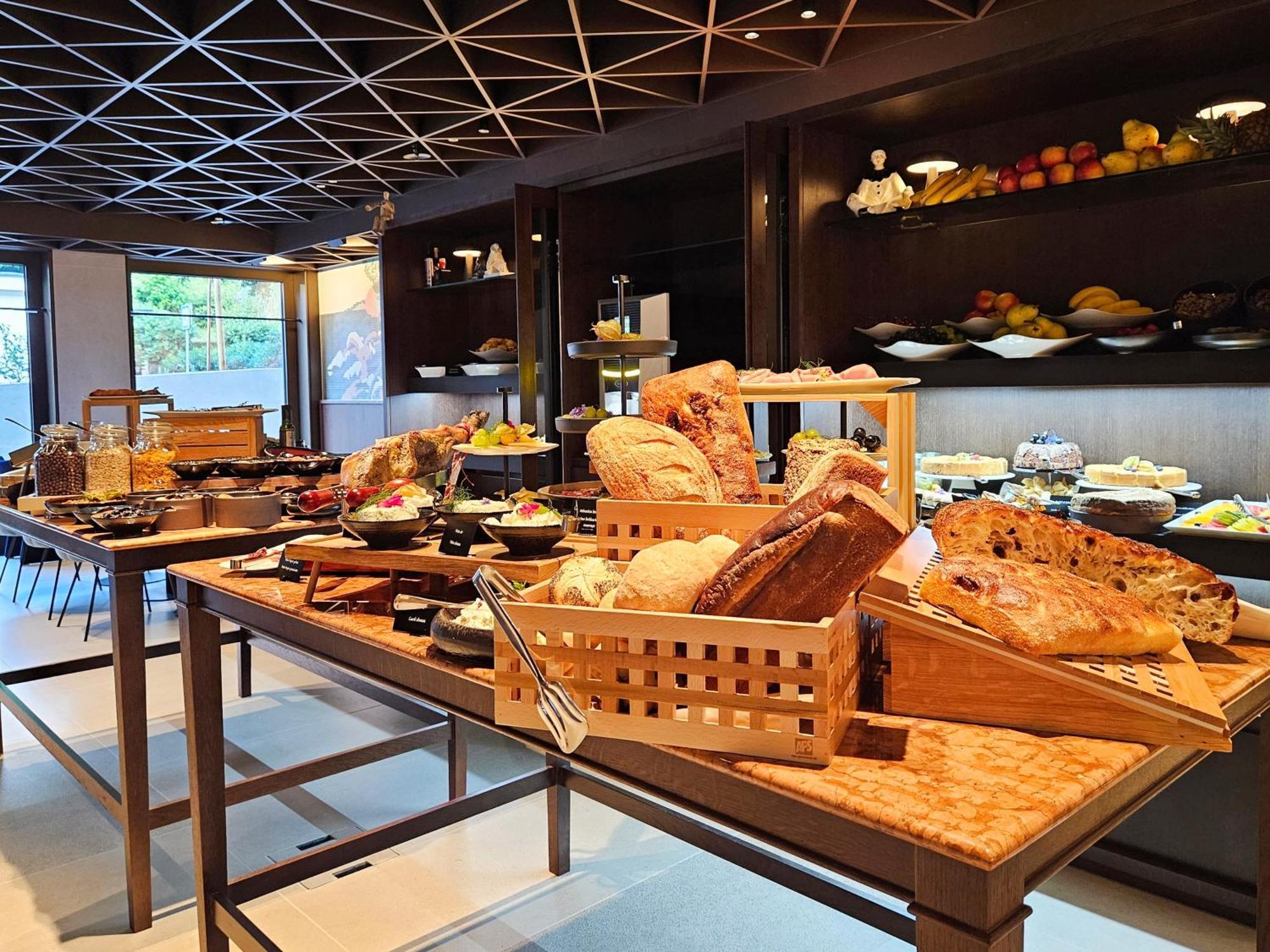Keight Opatija, Curio Collection By Hilton