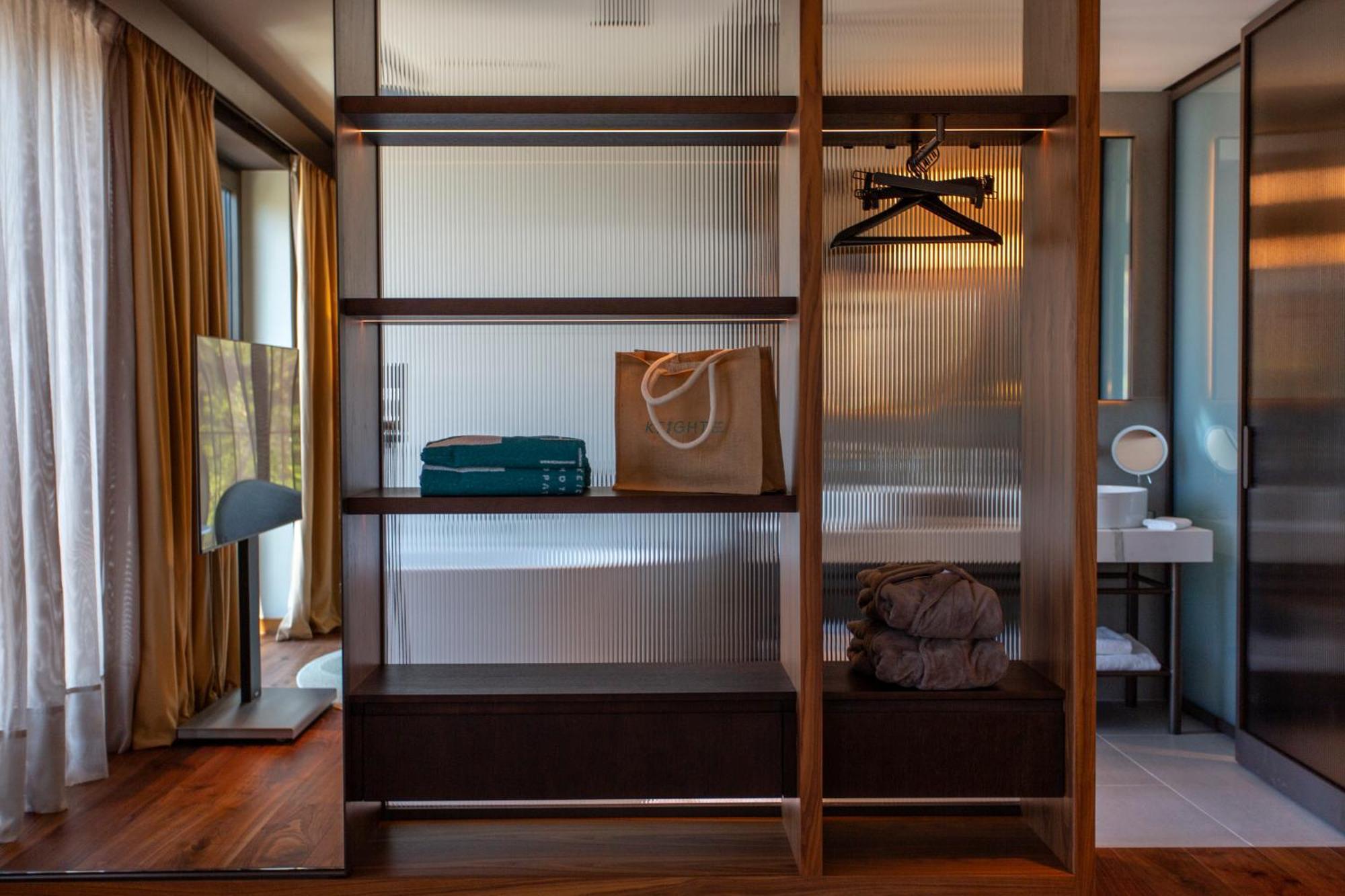 Keight Opatija, Curio Collection By Hilton Hotel 5*